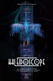 Kaléidoscope