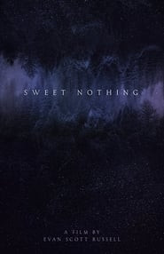 Sweet Nothing