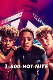 1-800-HOT-NITE