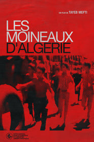 Les Moineaux d'Algérie