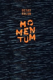 Momentum