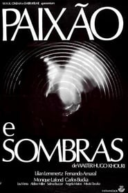 Paixão e Sombras