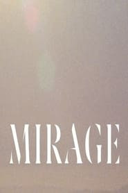 Mirage