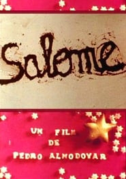 Salomé