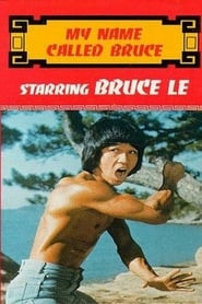 My Name Called Bruce