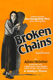 Broken Chains