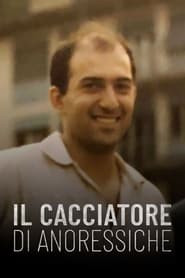 Il cacciatore di anoressiche