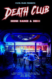 Death Club