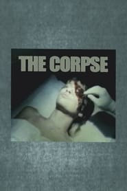 The Corpse