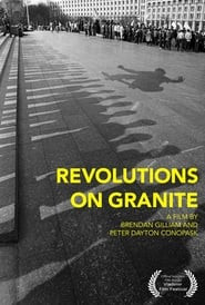 Revolutions on Granite