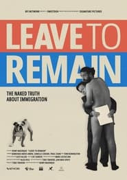 Leave to Remain