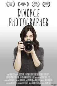 Divorce Photographer