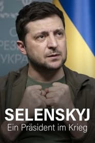 Zelensky, l’homme de Kiev