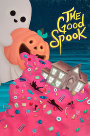 The Good Spook