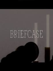 Briefcase