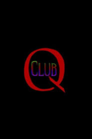 Q Club