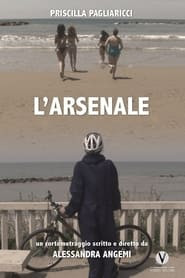 L'arsenale