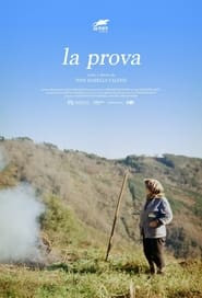 La Prova