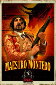 Maestro Montero