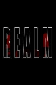 Realm