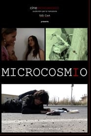 Microcosmio