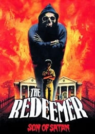 The Redeemer: Son of Satan!