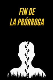 Fin de la prórroga