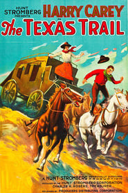 The Texas Trail