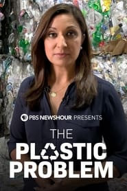 The Plastic Problem