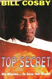 Top Secret