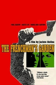 The Frenchman's Orchard