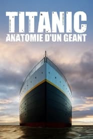 Titanic: Genesis of a Giant