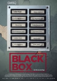 Black Box