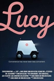 Lucy