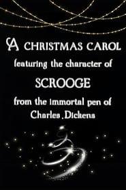 A Christmas Carol