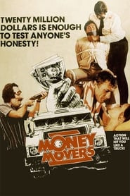 Money Movers