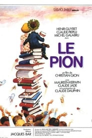 Le Pion