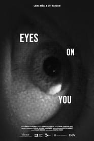 Eyes on You