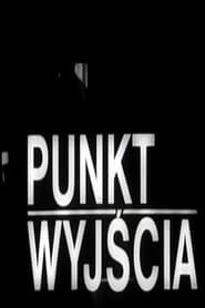 Punkt wyjścia