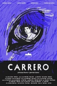 Carrero