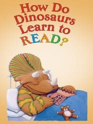 How Do Dinosaurs Learn to Read