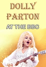 Dolly Parton at the BBC