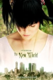 The New World