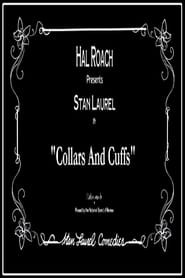 Collars and Cuffs
