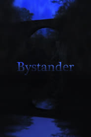 Bystander