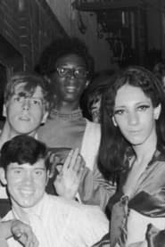 Comment on commémore chaque année (sans le savoir) les émeutes de Stonewall du 28 juin 1969