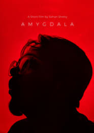 Amygdala