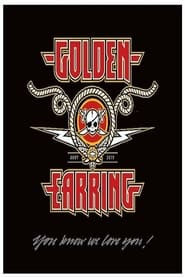 Golden Earring - You Know We Love You