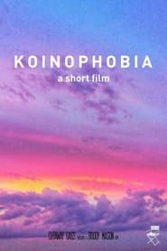 Koinophobia