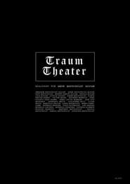 Traum Theater